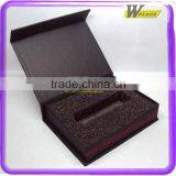 USB Flash Drive Custom Made Packaging Gift Box
