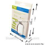 Bluetooth Tag Smart Tag Anti-lost Alarm thumbnail-1