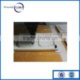 CNC Rapid Prototype Making Service thumbnail-2