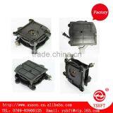 EU Power Cord Cable Reel the Vacuum Cleaner in 3.5M Long thumbnail-2