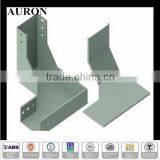 Flexible Channel Cable Tray/Steel Cable Bridge/High Quality Cable Bridge