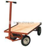 Hot Sale Tools to Workshop Steel Hand Truck and Trolly