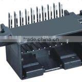 20pin Right Angle Tyco AMP Equivalent Part Automotive Automobile Connectors Terminal 174055