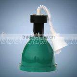 Led Low Bay Light thumbnail-1