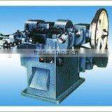 Z94-3A Nail Machine thumbnail-1