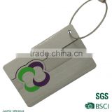 Special shape key ring stand machine to make key chains supply in china