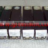 DEK Camera,DEK Green Camera,dek Graphite Camera,dek Hawkeye Camera,dek Cba40 Camera thumbnail-1