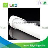Top Quality Most Popular Led Tube Light t8 3200k