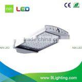 Top level most popular led street lighting with mean well