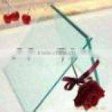 2-12mm Clear Float Glass/building Glassfor Doors and Windows