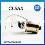P21W 1141 BAU15S Car Bulb 12V 21W thumbnail-1