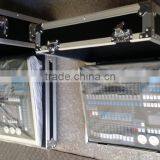 Good Quality Disco Light Dmx Controller Computer 1024 Controller thumbnail-2