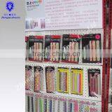 Personalized Wholesale Disposal Nail File thumbnail-1