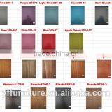 New Model Wooden Furniture Lcd Modern tv Stand With LED Quality Choice thumbnail-6