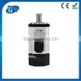 220V ac Servo Motor 400w