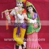 Fibre Religious Figures thumbnail-1