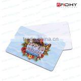 MIFARE (R) Plus SE Card thumbnail-6