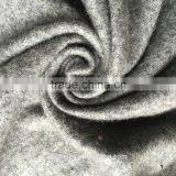 80% Wool 20% Nylon Suit Clothing Fabric Textile Gloves Fabric thumbnail-4