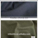 77% Wool 15% Nylon 8% Cashmere Suit Clothing Fabric Textile thumbnail-4