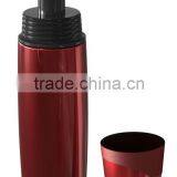 Portable Ionized Alkaline Water Flask