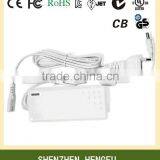 220V 14V 2A Desktop AC/DC Power Supply SMPS