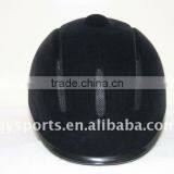2015 Entertainment Riding Helmets Hot Sales! Brand Name ,GY! MADE IN CHINA ,FOB ,ZHUHAI PORT thumbnail-5