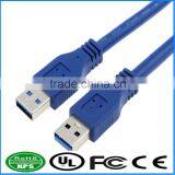 Usb Cable 3.0 Type a thumbnail-3