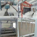 Fly Ash Brick Machine Production Line/automatic Brick Manufacturing Plant thumbnail-5