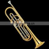 Bass Trumpet BT8400