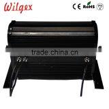 Outdoor Waterproof LED Landscape Spot Lighting thumbnail-4