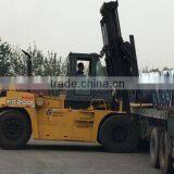 Galvanized Steel Coil (TJINDUSTRAIL14092802-Z80-275) thumbnail-1