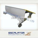 30553100 5EK , Escalator Step , Escalator Step Pallet for THYSSENKRUPP