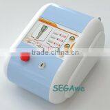 2015 Unique Design Professional Ultrasonic Liposuction Cavitation Machine thumbnail-1