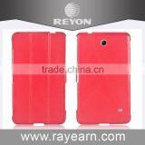 Cheap Hot-sale Case for Ipad/for Samsung Tablet pc