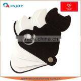 2013 New Creative Memo Pad