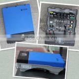 Transformerless pv on Grid Inverter Single Phrase for Home Use Solar System and Small Project