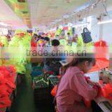 Wuyi Lantu Safety Protective Products Co., Ltd. company overview - view 2 thumbnail