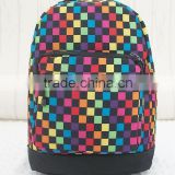 Cheap school backpack