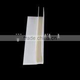 OUMEIJIA HIGH QUALITY PVC CORNER ACCESSORIES thumbnail-1