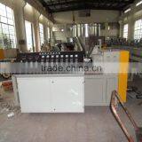 Polystyrene Equpment for Picture Frame/polystyrene Molding Machine thumbnail-3