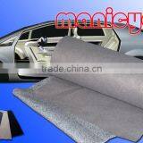 Non Woven Auto Upholstery Fabric thumbnail-1