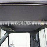 Auto Accessories Roof Lining thumbnail-1