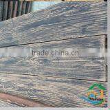 Concrete 3d Wood Wall Panel thumbnail-1