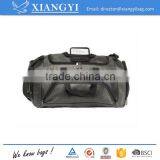 Durable Duffle Bag With Shoes Compartment thumbnail-1