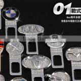 3D OEM Rubber/soft Pvc Custom Keychain for Promotion thumbnail-3