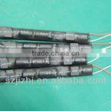 Fluorescent Fixture Diffuser High Quality Led 2g11 Tube thumbnail-3
