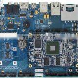 Competitive- Priced I.mx6 Circuit PCB Manufacturer thumbnail-4