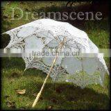 Top Grade Hot Product Wedding Antique Parasol thumbnail-2