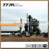 96t/h batching stationary Asphalt Plant,asphalt mixing plant,asphalt hot mix plant