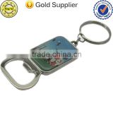 factory high quality cheap price custom made can bottle opener for beer